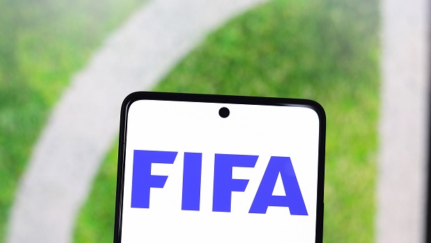 FIFA