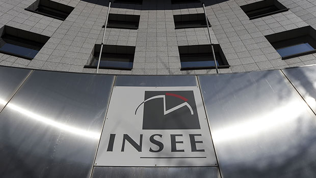 Insee 