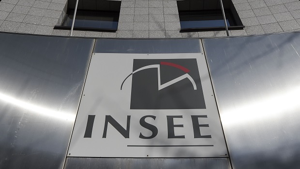 Insee 