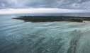Iles éparses