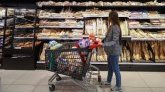 Mai 2025 : le moral des ménages en baisse d'après l'Insee