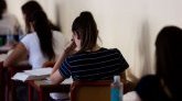 Remplacement des professeurs : un rapport alerte sur 4 % d'heures de cours perdues chaque année