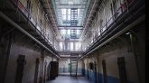 Prison de haute sécurité en Guyane : un élu guyanais exprime ses inquiétudes 
