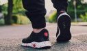 Basket - Chaussures