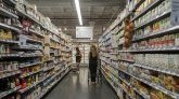 Les titres-restaurant resteront valables en grande surface au-delà de 2026